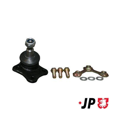 JP GROUP Trag-/Führungsgelenk JP 1140301480