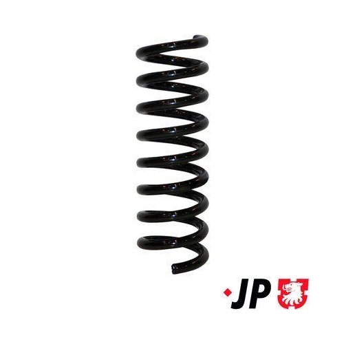 JP GROUP Fahrwerksfeder JP 1352206700