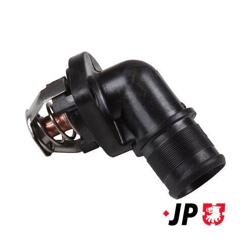 JP GROUP Thermostatgeh&auml;use JP 3114500200