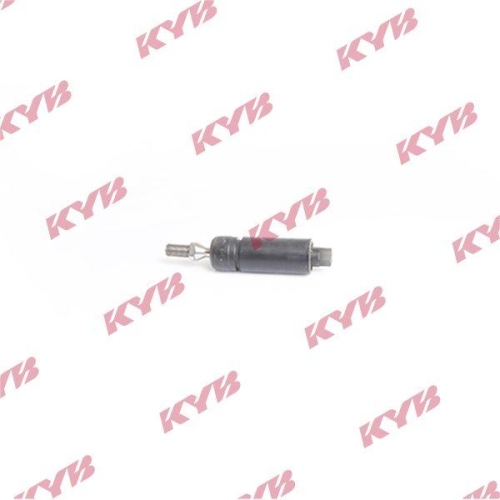 KYB Axialgelenk, Spurstange KRE4469