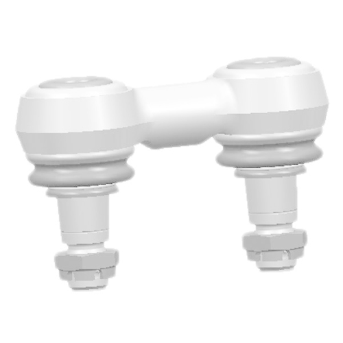 LEMF&Ouml;RDER Stange/Strebe, Stabilisator 20486 01