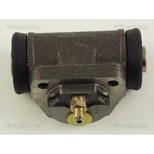 TRISCAN Radbremszylinder 8130 14048