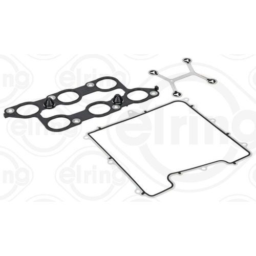 ELRING Dichtungssatz, Ansaugkr&uuml;mmer 947.950