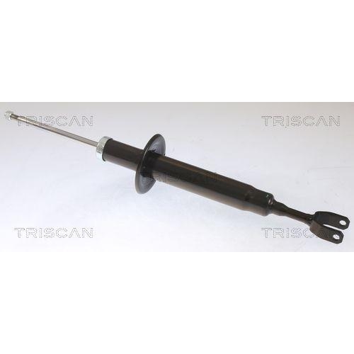 TRISCAN Sto&szlig;d&auml;mpfer 8705 29116
