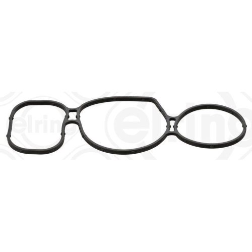 ELRING Dichtung, Wasserpumpe 204.370