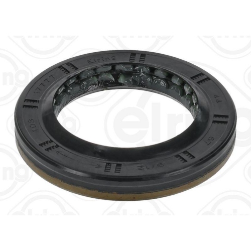 ELRING Dichtring B07.900