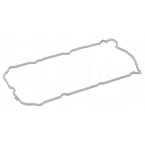ELRING Dichtung, Zylinderkopfhaube 861.440