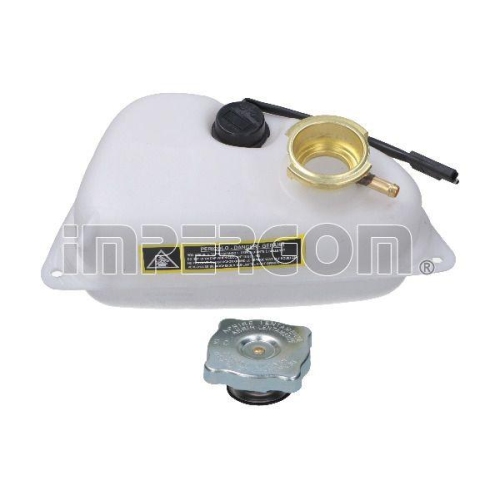 ORIGINAL IMPERIUM Ausgleichsbeh&auml;lter, K&uuml;hlmittel 29694