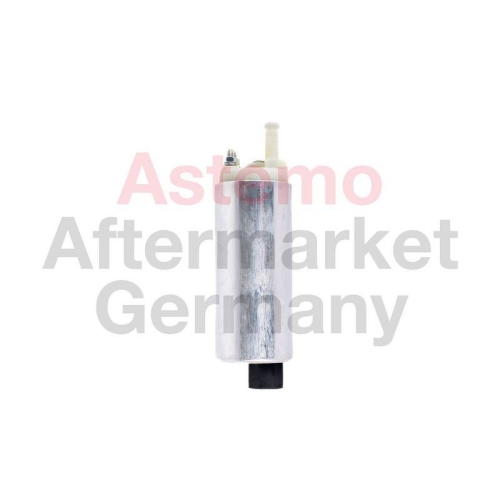 ASTEMO-HITACHI Kraftstoffpumpe 2503180
