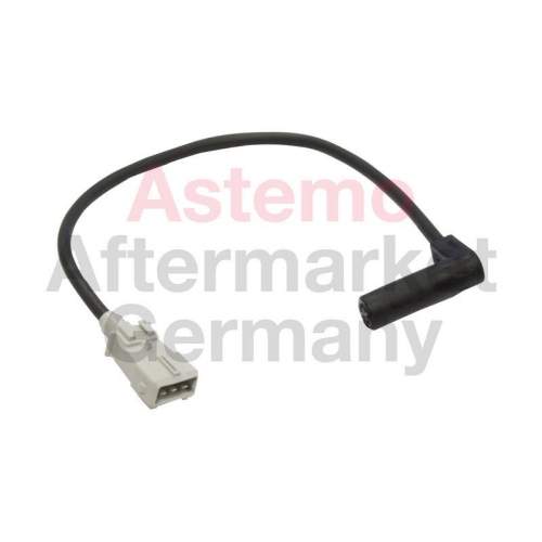 ASTEMO-HITACHI Impulsgeber, Kurbelwelle 2507367