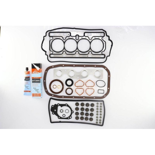 CORTECO Dichtungsvollsatz, Motor 430625P