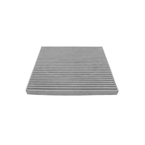 CORTECO Filter, Innenraumluft 80004434
