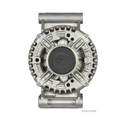 HERTH+BUSS ELPARTS Generator 32047920