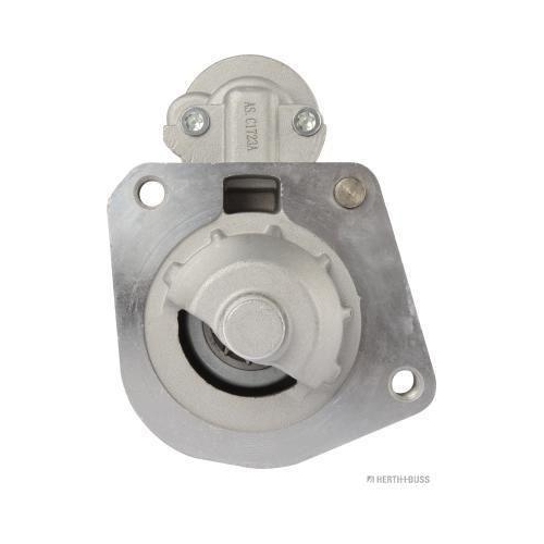 HERTH+BUSS ELPARTS Starter 42025960