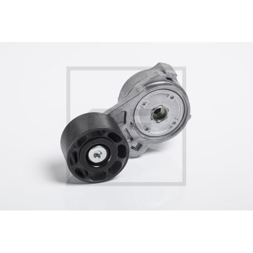 PE Automotive Riemenspanner, Keilrippenriemen 010.676-00A