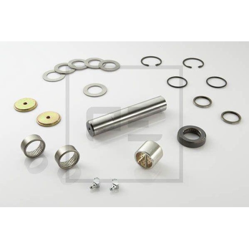 PE Automotive Reparatursatz, Achsschenkelbolzen 031.130-00A