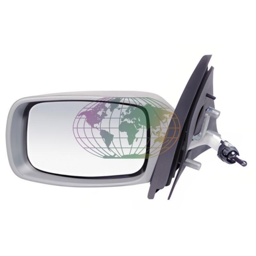 Lexmond Trading BV Au&szlig;enspiegel 3627082