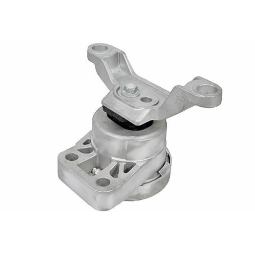 METZGER AUTOTEILE Lagerung, Motor 8053863