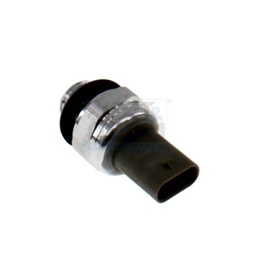 MEAT & DORIA &Ouml;ldruckschalter 72187