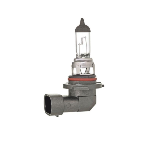VALEO Gl&uuml;hlampe, Abbiegescheinwerfer ESSENTIAL 032015