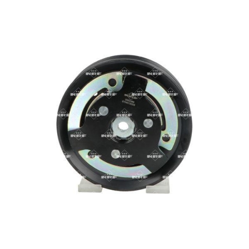 NRF Magnetkupplung, Klimakompressor 380174
