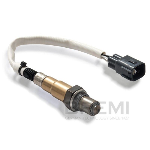 BREMI Lambdasonde 75129