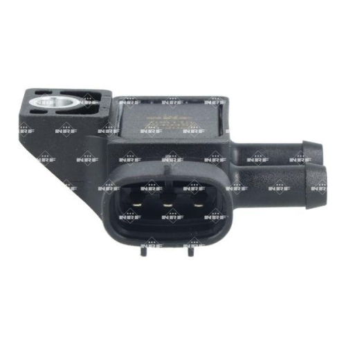 NRF Sensor, Abgasdruck 708116