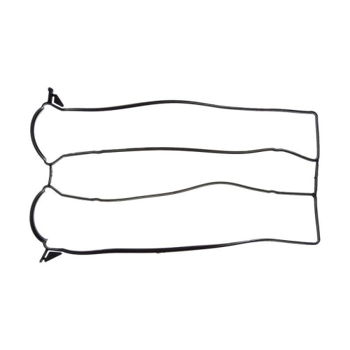 PAYEN Dichtung, Zylinderkopfhaube JM7060