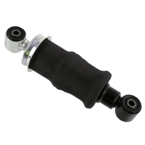 SACHS D&auml;mpfer, Fahrerhauslagerung 570 149