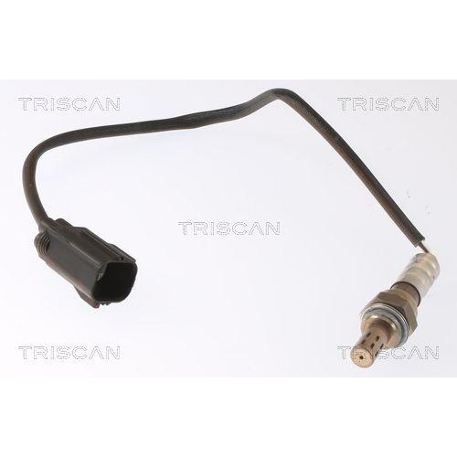TRISCAN Lambdasonde 8845 27078