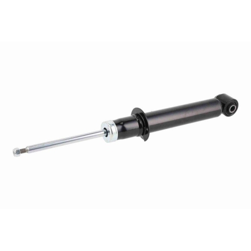 VAICO Sto&szlig;d&auml;mpfer Green Mobility Parts V20-4835