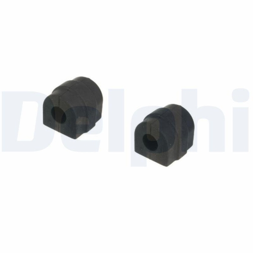 DELPHI Lagerbuchse, Stabilisator TD1911W