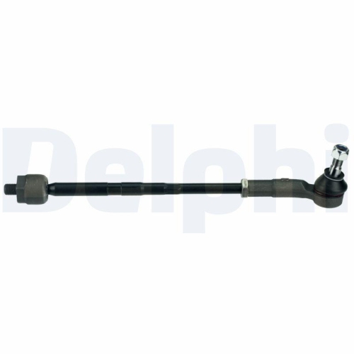 DELPHI Spurstange TL556