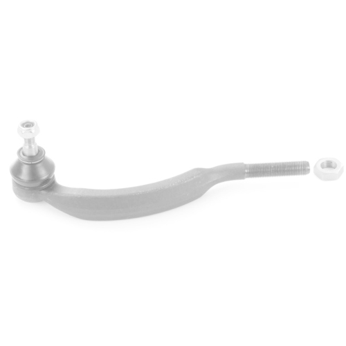 BOSCH Spurstangenkopf 0 986 140 519