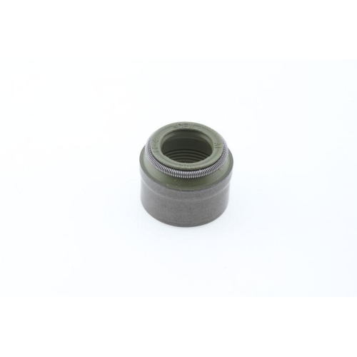 CORTECO Dichtring, Ventilschaft 49472918