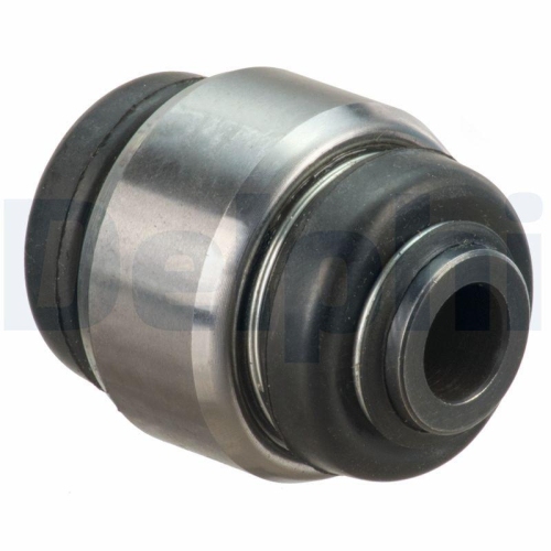 DELPHI Lagerung, Lenker TD1456W