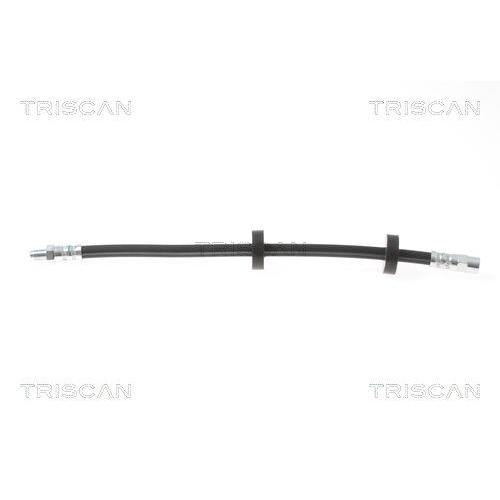 TRISCAN Bremsschlauch 8150 10101