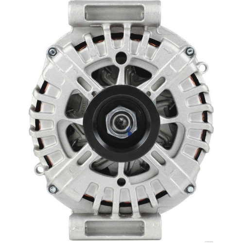 HERTH+BUSS ELPARTS Generator 32084860