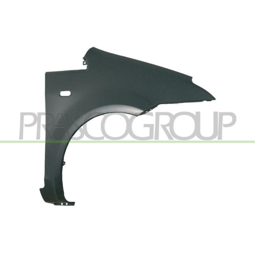 PRASCO Kotfl&uuml;gel FD7153013
