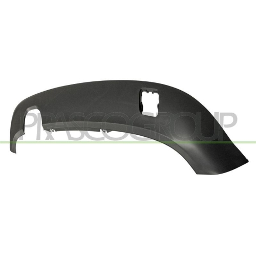 PRASCO Spoiler AD3201861
