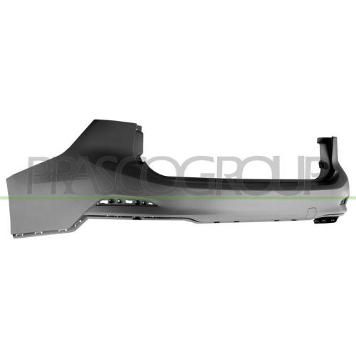 PRASCO Sto&szlig;f&auml;nger PremiumCertified FD4321080
