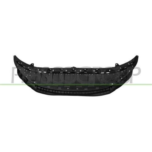 PRASCO Abdeckung, Frontsch&uuml;rze OP0651910