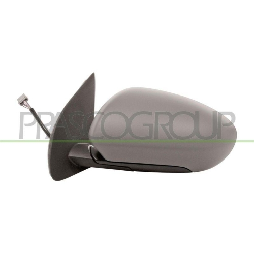 PRASCO Au&szlig;enspiegel Premium DS7107335P
