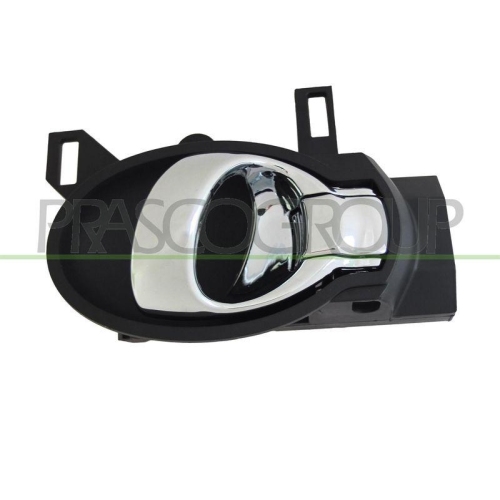 PRASCO T&uuml;rgriff, Innenausstattung DS0148606