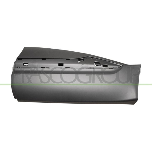 PRASCO Zier-/Schutzleiste, T&uuml;r RN7501454