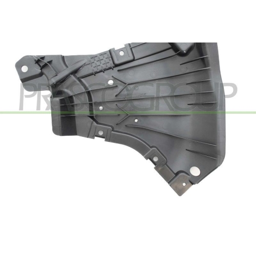PRASCO Abdeckung, Frontsch&uuml;rze ME0471933