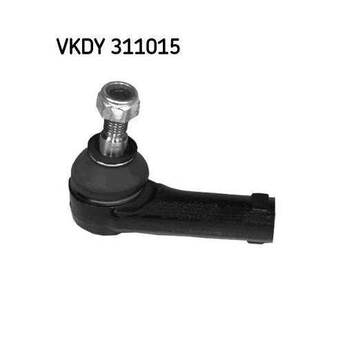 SKF Spurstangenkopf VKDY 311015