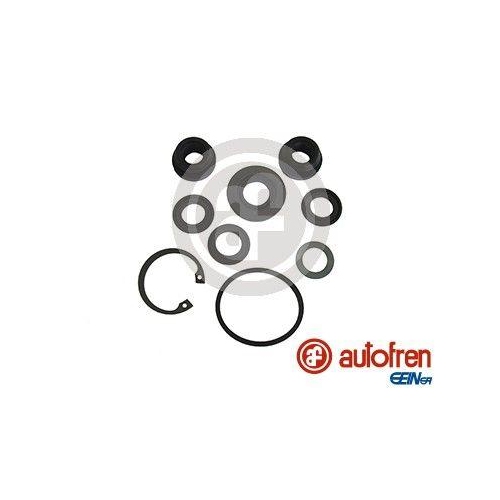 AUTOFREN SEINSA Reparatursatz, Hauptbremszylinder D1446