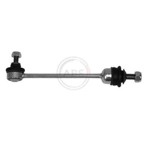 A.B.S. Stange/Strebe, Stabilisator 260322