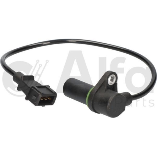 Alfa e-Parts Impulsgeber, Kurbelwelle AF04723